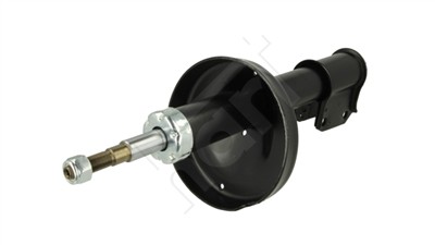 HART 808 238 EAN: 5907643079569.