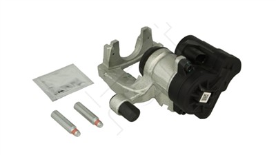 HART 260 427 EAN: 5903175186645.