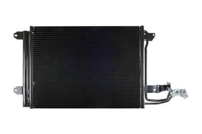 HART 606 472 EAN: 5902198801900.