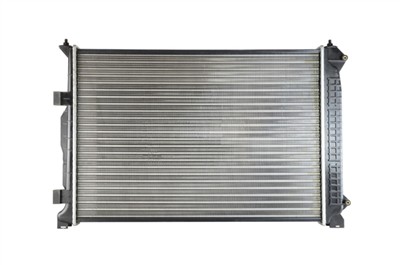 HART 607 882 EAN: 5907643076599.