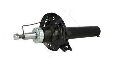 HART 810 058 EAN: 5901219477742.