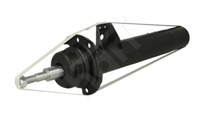 HART 813 494 EAN: 5903175174444.