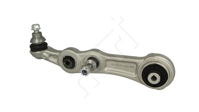 HART 483 626 EAN: 5907504049649.