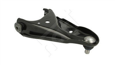 HART 483 711 EAN: 5903175199096.