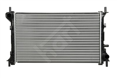 HART 607 410 EAN: 5907643060734.