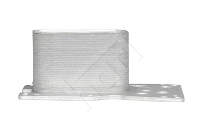 HART 628 350 EAN: 5903175142788.