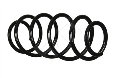 HART 477 074 EAN: 5903175188090.