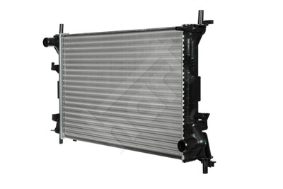 HART 607 410 EAN: 5907643060734.