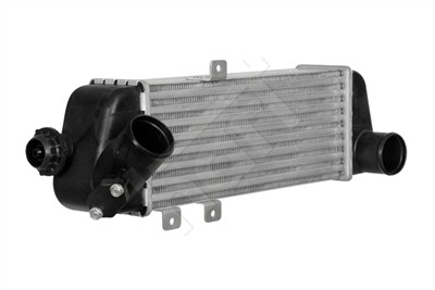 HART 612 082 EAN: 5901219445819.