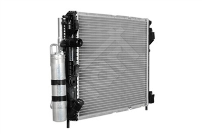 HART 636 989 EAN: 5903175148605.