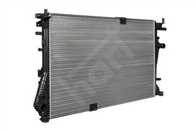 HART 643 053 EAN: 5903175175830.