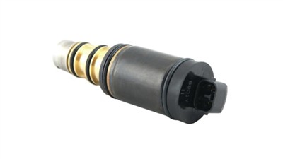 HART 616 026 EAN: 5902301045184.