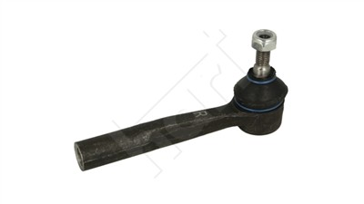 HART 484 806 EAN: 5907504031491.