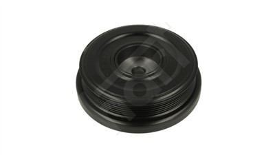 HART 927 992 EAN: 5903175175915.