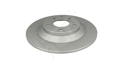 HART 260 509 EAN: 5903175187642.