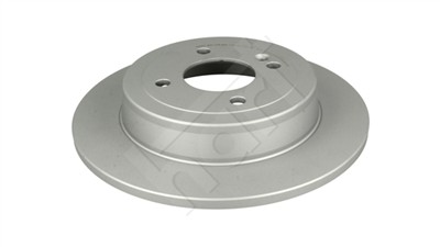 HART 260 574 EAN: 5903175189172.