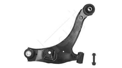 HART 447 100 EAN: 5901219463394.