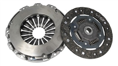 HART 932 669 EAN: 5907643055426.