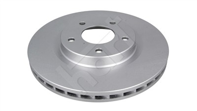 HART 262 119 EAN: 5904709004978.