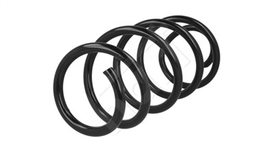 HART 485 671 EAN: 5904709002417.