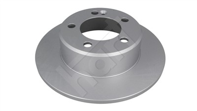 HART 250 598 EAN: 5904709004893.