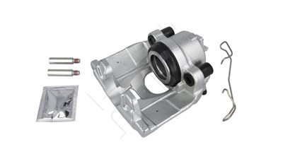 HART 261 922 EAN: 5907643041122.