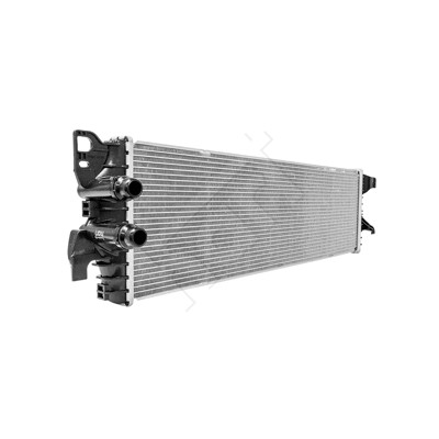 HART 645 443 EAN: 5901219428874.