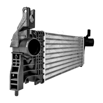 HART 646 562 EAN: 5907504033891.