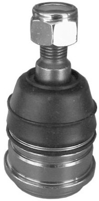 HART 420 464 EAN: 5907504013572.