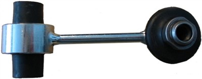 HART 423 813 EAN: 5907504025254.