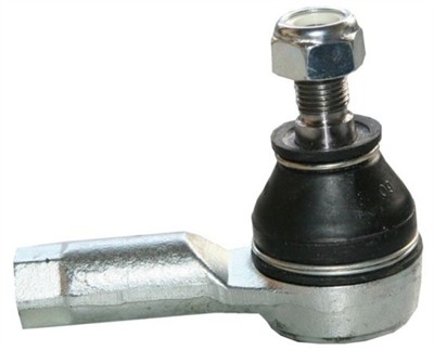 HART 433 052 EAN: 5907643021698.