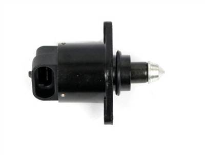 HART 509 259 EAN: 5907643066507.