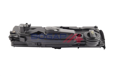 BOGAP A1115114 Číslo výrobce: 39269097900. EAN: 4255659900980.