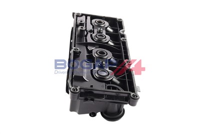 BOGAP A1115117 Číslo výrobce: 39269097900. EAN: 4255659901611.