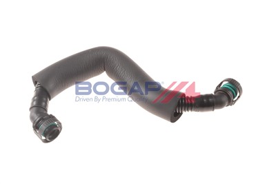 BOGAP A1210101 Číslo výrobce: 40094200900. EAN: 4251789107534.