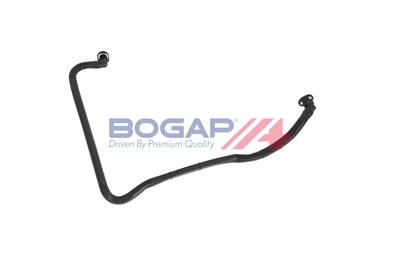 BOGAP A1210116 Číslo výrobce: 40094200900. EAN: 4251789107541.