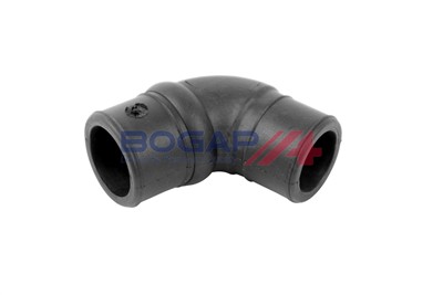 BOGAP A1210155 Číslo výrobce: 40094200900. EAN: 4251789107275.