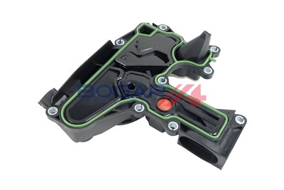 BOGAP A1216110 Číslo výrobce: 84219990990. EAN: 4251789109415.