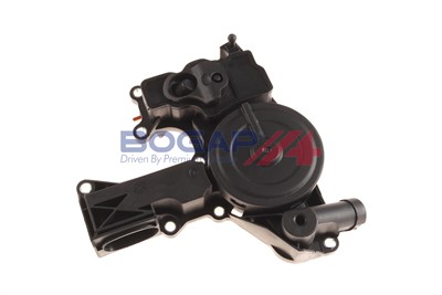 BOGAP A1216117 Číslo výrobce: 84219990990. EAN: 4251789116833.