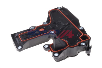 BOGAP A1216127 Číslo výrobce: 84219990990. EAN: 4251789115898.