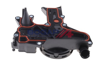 BOGAP A1216127 Číslo výrobce: 84219990990. EAN: 4251789115898.