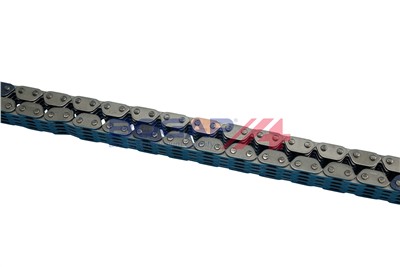 BOGAP A1310100 Číslo výrobce: 73151190000. EAN: 4251789100948.