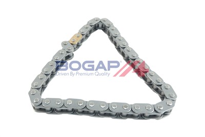 BOGAP A1310113 Číslo výrobce: 73151190000. EAN: 4255659901789.