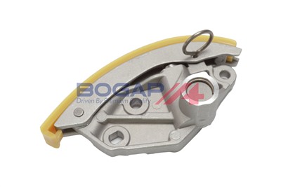 BOGAP A1312126 Číslo výrobce: 84099900900.