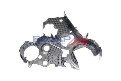 BOGAP A1322101 Číslo výrobce: 39269097900. EAN: 4251789108906.