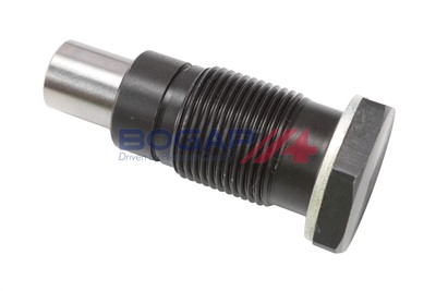 BOGAP A1328213 Číslo výrobce: 84839081900.