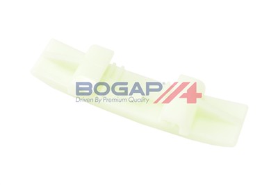 BOGAP A1328213 Číslo výrobce: 84839081900.