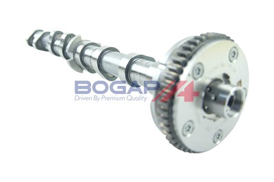 BOGAP A1331102 Číslo výrobce: 84831095900. EAN: 4251789109569.