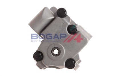 BOGAP A1410134 Číslo výrobce: 84133080900. EAN: 4255596500120.