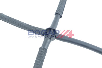 BOGAP A1621105 Číslo výrobce: 39173300900. EAN: 4251789100498.